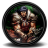 Silverfall - Earth Awakening 2 Icon 48x48 png